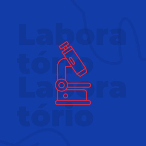 laboratorios