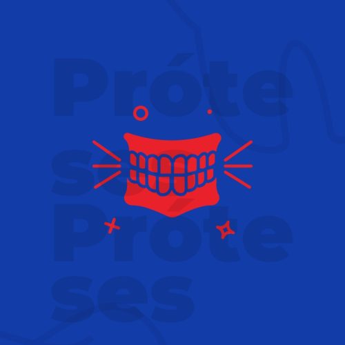 proteses