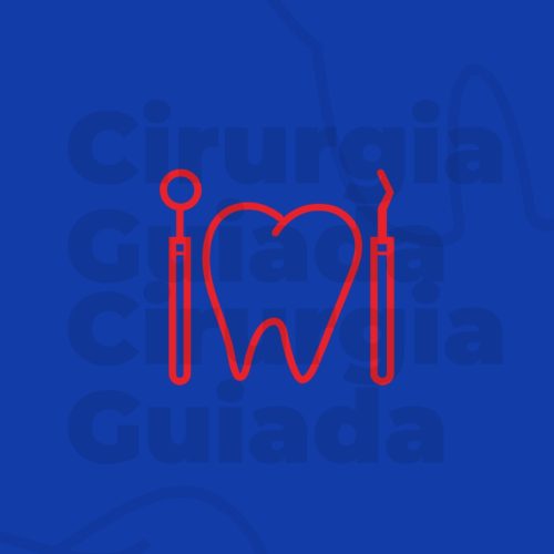 cirurgia